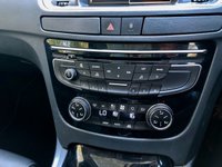 USED 2013 13 PEUGEOT 508 SW 2.2 HDi GT Estate 5dr Diesel Auto Euro 5 (200 ps) PART EXCHANGE TO CLEAR //GOOD HISTORY//PANORAMIC GLASS ROOF//LEATHER// (200 ps) PART EXCHANGE TO CLEAR //GOOD HISTORY//PANORAMIC GLASS ROOF//LEATHER///REAR PARK ASSIST