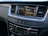 USED 2013 13 PEUGEOT 508 SW 2.2 HDi GT Estate 5dr Diesel Auto Euro 5 (200 ps) PART EXCHANGE TO CLEAR //GOOD HISTORY//PANORAMIC GLASS ROOF//LEATHER// (200 ps) PART EXCHANGE TO CLEAR //GOOD HISTORY//PANORAMIC GLASS ROOF//LEATHER///REAR PARK ASSIST