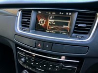 USED 2013 13 PEUGEOT 508 SW 2.2 HDi GT Estate 5dr Diesel Auto Euro 5 (200 ps) PART EXCHANGE TO CLEAR //GOOD HISTORY//PANORAMIC GLASS ROOF//LEATHER// (200 ps) PART EXCHANGE TO CLEAR //GOOD HISTORY//PANORAMIC GLASS ROOF//LEATHER///REAR PARK ASSIST