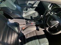 USED 2013 13 PEUGEOT 508 SW 2.2 HDi GT Estate 5dr Diesel Auto Euro 5 (200 ps) PART EXCHANGE TO CLEAR //GOOD HISTORY//PANORAMIC GLASS ROOF//LEATHER// (200 ps) PART EXCHANGE TO CLEAR //GOOD HISTORY//PANORAMIC GLASS ROOF//LEATHER///REAR PARK ASSIST