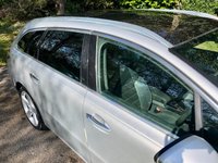 USED 2013 13 PEUGEOT 508 SW 2.2 HDi GT Estate 5dr Diesel Auto Euro 5 (200 ps) PART EXCHANGE TO CLEAR //GOOD HISTORY//PANORAMIC GLASS ROOF//LEATHER// (200 ps) PART EXCHANGE TO CLEAR //GOOD HISTORY//PANORAMIC GLASS ROOF//LEATHER///REAR PARK ASSIST