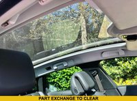 USED 2013 13 PEUGEOT 508 SW 2.2 HDi GT Estate 5dr Diesel Auto Euro 5 (200 ps) PART EXCHANGE TO CLEAR //GOOD HISTORY//PANORAMIC GLASS ROOF//LEATHER// (200 ps) PART EXCHANGE TO CLEAR //GOOD HISTORY//PANORAMIC GLASS ROOF//LEATHER///REAR PARK ASSIST