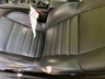 USED 2013 13 PEUGEOT 508 SW 2.2 HDi GT Estate 5dr Diesel Auto Euro 5 (200 ps) PART EXCHANGE TO CLEAR //GOOD HISTORY//PANORAMIC GLASS ROOF//LEATHER// (200 ps) PART EXCHANGE TO CLEAR //GOOD HISTORY//PANORAMIC GLASS ROOF//LEATHER///REAR PARK ASSIST