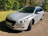 USED 2013 13 PEUGEOT 508 SW 2.2 HDi GT Estate 5dr Diesel Auto Euro 5 (200 ps) PART EXCHANGE TO CLEAR //GOOD HISTORY//PANORAMIC GLASS ROOF//LEATHER// (200 ps) PART EXCHANGE TO CLEAR //GOOD HISTORY//PANORAMIC GLASS ROOF//LEATHER///REAR PARK ASSIST