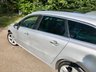USED 2013 13 PEUGEOT 508 SW 2.2 HDi GT Estate 5dr Diesel Auto Euro 5 (200 ps) PART EXCHANGE TO CLEAR //GOOD HISTORY//PANORAMIC GLASS ROOF//LEATHER// (200 ps) PART EXCHANGE TO CLEAR //GOOD HISTORY//PANORAMIC GLASS ROOF//LEATHER///REAR PARK ASSIST