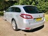 USED 2013 13 PEUGEOT 508 SW 2.2 HDi GT Estate 5dr Diesel Auto Euro 5 (200 ps) PART EXCHANGE TO CLEAR //GOOD HISTORY//PANORAMIC GLASS ROOF//LEATHER// (200 ps) PART EXCHANGE TO CLEAR //GOOD HISTORY//PANORAMIC GLASS ROOF//LEATHER///REAR PARK ASSIST