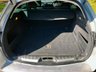 USED 2013 13 PEUGEOT 508 SW 2.2 HDi GT Estate 5dr Diesel Auto Euro 5 (200 ps) PART EXCHANGE TO CLEAR //GOOD HISTORY//PANORAMIC GLASS ROOF//LEATHER// (200 ps) PART EXCHANGE TO CLEAR //GOOD HISTORY//PANORAMIC GLASS ROOF//LEATHER///REAR PARK ASSIST