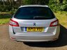 USED 2013 13 PEUGEOT 508 SW 2.2 HDi GT Estate 5dr Diesel Auto Euro 5 (200 ps) PART EXCHANGE TO CLEAR //GOOD HISTORY//PANORAMIC GLASS ROOF//LEATHER// (200 ps) PART EXCHANGE TO CLEAR //GOOD HISTORY//PANORAMIC GLASS ROOF//LEATHER///REAR PARK ASSIST