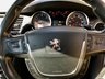USED 2013 13 PEUGEOT 508 SW 2.2 HDi GT Estate 5dr Diesel Auto Euro 5 (200 ps) PART EXCHANGE TO CLEAR //GOOD HISTORY//PANORAMIC GLASS ROOF//LEATHER// (200 ps) PART EXCHANGE TO CLEAR //GOOD HISTORY//PANORAMIC GLASS ROOF//LEATHER///REAR PARK ASSIST