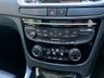 USED 2013 13 PEUGEOT 508 SW 2.2 HDi GT Estate 5dr Diesel Auto Euro 5 (200 ps) PART EXCHANGE TO CLEAR //GOOD HISTORY//PANORAMIC GLASS ROOF//LEATHER// (200 ps) PART EXCHANGE TO CLEAR //GOOD HISTORY//PANORAMIC GLASS ROOF//LEATHER///REAR PARK ASSIST