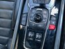 USED 2013 13 PEUGEOT 508 SW 2.2 HDi GT Estate 5dr Diesel Auto Euro 5 (200 ps) PART EXCHANGE TO CLEAR //GOOD HISTORY//PANORAMIC GLASS ROOF//LEATHER// (200 ps) PART EXCHANGE TO CLEAR //GOOD HISTORY//PANORAMIC GLASS ROOF//LEATHER///REAR PARK ASSIST