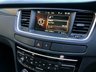 USED 2013 13 PEUGEOT 508 SW 2.2 HDi GT Estate 5dr Diesel Auto Euro 5 (200 ps) PART EXCHANGE TO CLEAR //GOOD HISTORY//PANORAMIC GLASS ROOF//LEATHER// (200 ps) PART EXCHANGE TO CLEAR //GOOD HISTORY//PANORAMIC GLASS ROOF//LEATHER///REAR PARK ASSIST
