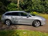 USED 2013 13 PEUGEOT 508 SW 2.2 HDi GT Estate 5dr Diesel Auto Euro 5 (200 ps) PART EXCHANGE TO CLEAR //GOOD HISTORY//PANORAMIC GLASS ROOF//LEATHER// (200 ps) PART EXCHANGE TO CLEAR //GOOD HISTORY//PANORAMIC GLASS ROOF//LEATHER///REAR PARK ASSIST