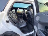 USED 2017 66 LAND ROVER RANGE ROVER EVOQUE 2.0 TD4 HSE Dynamic SUV 5dr Diesel Manual 4WD Euro 6 (s/s) (180 ps) 