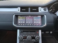 USED 2017 66 LAND ROVER RANGE ROVER EVOQUE 2.0 TD4 HSE Dynamic SUV 5dr Diesel Manual 4WD Euro 6 (s/s) (180 ps) 