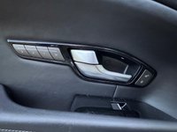 USED 2017 66 LAND ROVER RANGE ROVER EVOQUE 2.0 TD4 HSE Dynamic SUV 5dr Diesel Manual 4WD Euro 6 (s/s) (180 ps) 