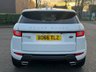 USED 2017 66 LAND ROVER RANGE ROVER EVOQUE 2.0 TD4 HSE Dynamic SUV 5dr Diesel Manual 4WD Euro 6 (s/s) (180 ps) 