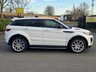 USED 2017 66 LAND ROVER RANGE ROVER EVOQUE 2.0 TD4 HSE Dynamic SUV 5dr Diesel Manual 4WD Euro 6 (s/s) (180 ps) 