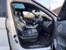 USED 2017 66 LAND ROVER RANGE ROVER EVOQUE 2.0 TD4 HSE Dynamic SUV 5dr Diesel Manual 4WD Euro 6 (s/s) (180 ps) 