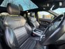 USED 2017 66 LAND ROVER RANGE ROVER EVOQUE 2.0 TD4 HSE Dynamic SUV 5dr Diesel Manual 4WD Euro 6 (s/s) (180 ps) 