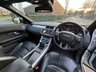 USED 2017 66 LAND ROVER RANGE ROVER EVOQUE 2.0 TD4 HSE Dynamic SUV 5dr Diesel Manual 4WD Euro 6 (s/s) (180 ps) 