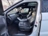 USED 2017 66 LAND ROVER RANGE ROVER EVOQUE 2.0 TD4 HSE Dynamic SUV 5dr Diesel Manual 4WD Euro 6 (s/s) (180 ps) 