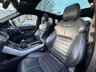 USED 2017 66 LAND ROVER RANGE ROVER EVOQUE 2.0 TD4 HSE Dynamic SUV 5dr Diesel Manual 4WD Euro 6 (s/s) (180 ps) 