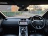 USED 2017 66 LAND ROVER RANGE ROVER EVOQUE 2.0 TD4 HSE Dynamic SUV 5dr Diesel Manual 4WD Euro 6 (s/s) (180 ps) 