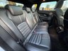 USED 2017 66 LAND ROVER RANGE ROVER EVOQUE 2.0 TD4 HSE Dynamic SUV 5dr Diesel Manual 4WD Euro 6 (s/s) (180 ps) 