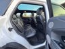 USED 2017 66 LAND ROVER RANGE ROVER EVOQUE 2.0 TD4 HSE Dynamic SUV 5dr Diesel Manual 4WD Euro 6 (s/s) (180 ps) 