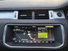 USED 2017 66 LAND ROVER RANGE ROVER EVOQUE 2.0 TD4 HSE Dynamic SUV 5dr Diesel Manual 4WD Euro 6 (s/s) (180 ps) 