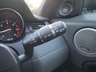 USED 2017 66 LAND ROVER RANGE ROVER EVOQUE 2.0 TD4 HSE Dynamic SUV 5dr Diesel Manual 4WD Euro 6 (s/s) (180 ps) 