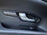 USED 2017 66 LAND ROVER RANGE ROVER EVOQUE 2.0 TD4 HSE Dynamic SUV 5dr Diesel Manual 4WD Euro 6 (s/s) (180 ps) 