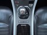 USED 2017 66 LAND ROVER RANGE ROVER EVOQUE 2.0 TD4 HSE Dynamic SUV 5dr Diesel Manual 4WD Euro 6 (s/s) (180 ps) 