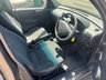 USED 2009 09 VAUXHALL COMBO 1.3 CDTi 1700 16v Panel Van 3dr Diesel Manual (134 g/km, 69 bhp) 