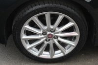 USED 2017 67 FIAT 124 SPIDER 1.4 MultiAir Lusso Plus Convertible 2dr Petrol Euro 6 (140 ps) VIEW AND RESERVE ONLINE OR CALL 01527-853940 FOR MORE INFO.
