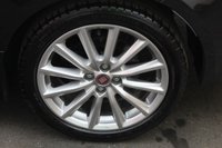 USED 2017 67 FIAT 124 SPIDER 1.4 MultiAir Lusso Plus Convertible 2dr Petrol Euro 6 (140 ps) VIEW AND RESERVE ONLINE OR CALL 01527-853940 FOR MORE INFO.