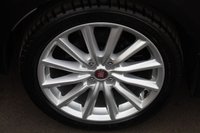 USED 2017 67 FIAT 124 SPIDER 1.4 MultiAir Lusso Plus Convertible 2dr Petrol Euro 6 (140 ps) VIEW AND RESERVE ONLINE OR CALL 01527-853940 FOR MORE INFO.