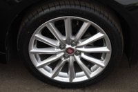 USED 2017 67 FIAT 124 SPIDER 1.4 MultiAir Lusso Plus Convertible 2dr Petrol Euro 6 (140 ps) VIEW AND RESERVE ONLINE OR CALL 01527-853940 FOR MORE INFO.