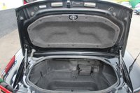 USED 2017 67 FIAT 124 SPIDER 1.4 MultiAir Lusso Plus Convertible 2dr Petrol Euro 6 (140 ps) VIEW AND RESERVE ONLINE OR CALL 01527-853940 FOR MORE INFO.