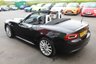 USED 2017 67 FIAT 124 SPIDER 1.4 MultiAir Lusso Plus Convertible 2dr Petrol Euro 6 (140 ps) VIEW AND RESERVE ONLINE OR CALL 01527-853940 FOR MORE INFO.