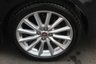 USED 2017 67 FIAT 124 SPIDER 1.4 MultiAir Lusso Plus Convertible 2dr Petrol Euro 6 (140 ps) VIEW AND RESERVE ONLINE OR CALL 01527-853940 FOR MORE INFO.