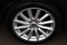 USED 2017 67 FIAT 124 SPIDER 1.4 MultiAir Lusso Plus Convertible 2dr Petrol Euro 6 (140 ps) VIEW AND RESERVE ONLINE OR CALL 01527-853940 FOR MORE INFO.