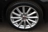 USED 2017 67 FIAT 124 SPIDER 1.4 MultiAir Lusso Plus Convertible 2dr Petrol Euro 6 (140 ps) VIEW AND RESERVE ONLINE OR CALL 01527-853940 FOR MORE INFO.
