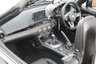 USED 2017 67 FIAT 124 SPIDER 1.4 MultiAir Lusso Plus Convertible 2dr Petrol Euro 6 (140 ps) VIEW AND RESERVE ONLINE OR CALL 01527-853940 FOR MORE INFO.