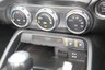 USED 2017 67 FIAT 124 SPIDER 1.4 MultiAir Lusso Plus Convertible 2dr Petrol Euro 6 (140 ps) VIEW AND RESERVE ONLINE OR CALL 01527-853940 FOR MORE INFO.
