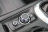 USED 2017 67 FIAT 124 SPIDER 1.4 MultiAir Lusso Plus Convertible 2dr Petrol Euro 6 (140 ps) VIEW AND RESERVE ONLINE OR CALL 01527-853940 FOR MORE INFO.