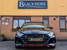 USED 2022 72 HYUNDAI I20 (72) 1.6 N BOSE SOUND - ONE OWNER - FHSH