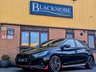 USED 2022 72 HYUNDAI I20 (72) 1.6 N BOSE SOUND - ONE OWNER - FHSH