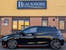 USED 2022 72 HYUNDAI I20 (72) 1.6 N BOSE SOUND - ONE OWNER - FHSH